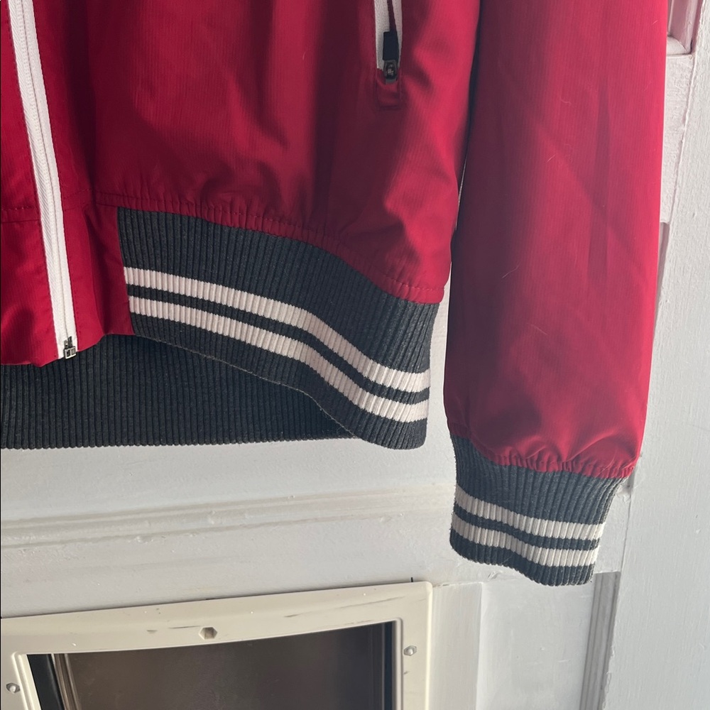 Alabama Jacket - image 3